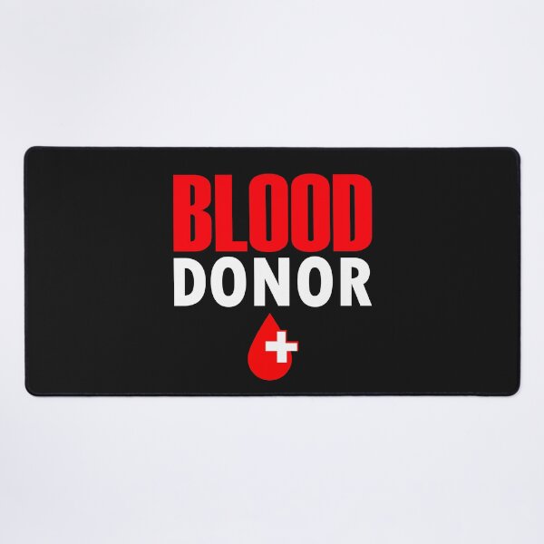 Artikelvorschau, Blut spenden Blutspende 2025 entworfen und verkauft von erozzz.
