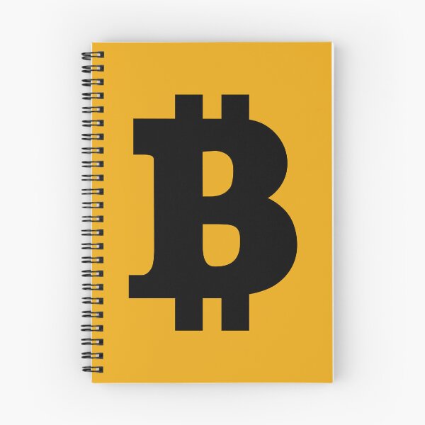 Item preview, Black Bitcoin - the most famous cryptocurrency designed and sold by Danler.