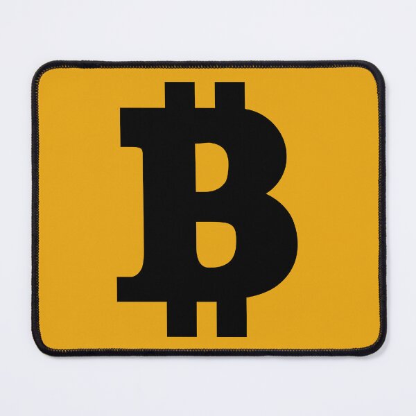 Item preview, Black Bitcoin - the most famous cryptocurrency designed and sold by Danler.