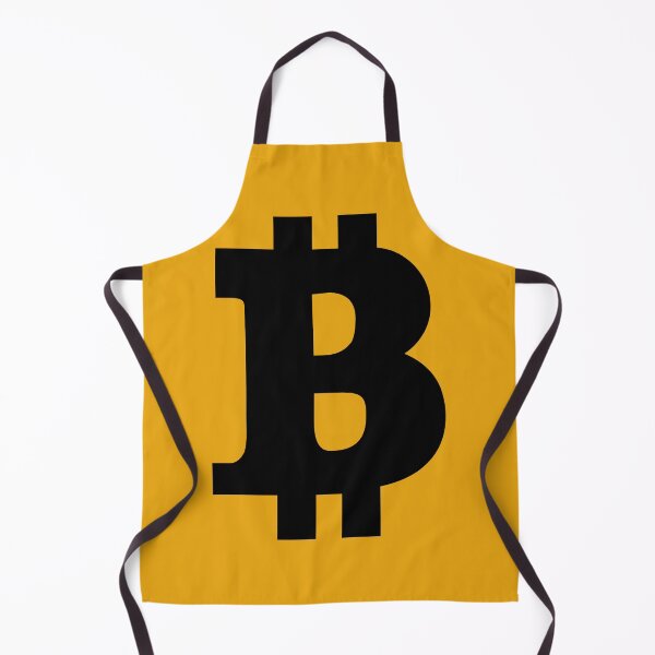 Item preview, Black Bitcoin - the most famous cryptocurrency designed and sold by Danler.