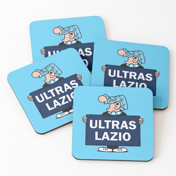 Item preview, Ultras Lazio Andy Capp designed and sold by casualsofficial.