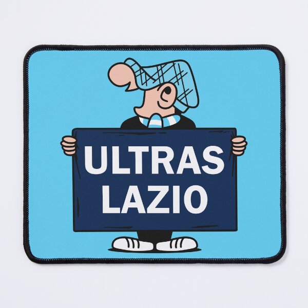 Item preview, Andy Capp, ultras de la Lazio designed and sold by casualsofficial.