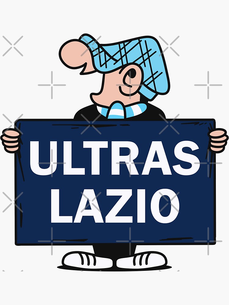 Ultras Lazio A Varsavia Videos