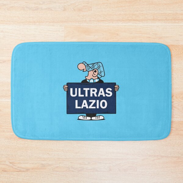 Item preview, Ultras Lazio Andy Capp designed and sold by casualsofficial.