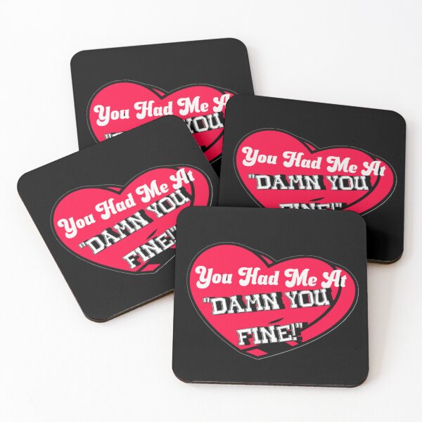 Item preview, Valentine - You Had Me At designed and sold by KTDesigns321.