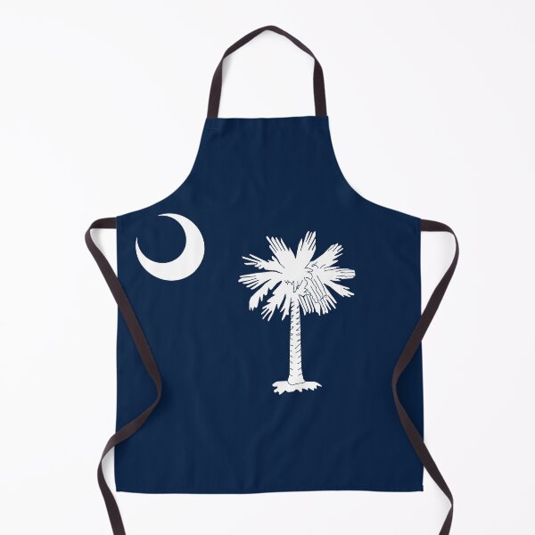 Item preview, South Carolina state (United States of America, U.S.A. or USA, North America) designed and sold by Danler.