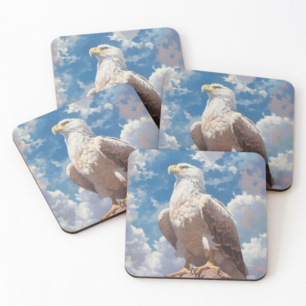 Item preview, Sky Sovereign designed and sold by rebirthdesigner.
