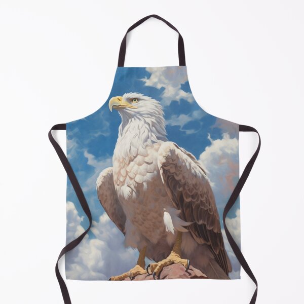 Item preview, Sky Sovereign designed and sold by rebirthdesigner.
