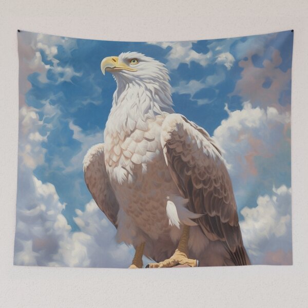 Item preview, Sky Sovereign designed and sold by rebirthdesigner.