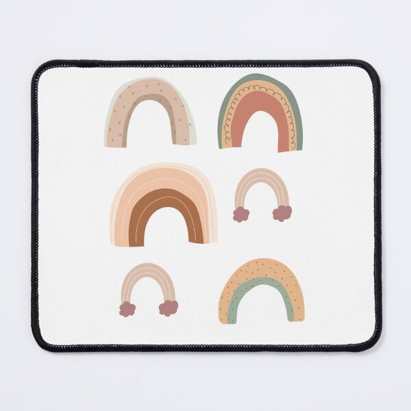 Item preview, Rainbow Pack designed and sold by kellynicmac.