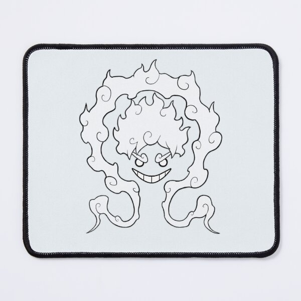 Item preview, Warrior of Liberation designed and sold by MaxMeter.