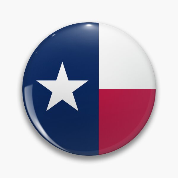 Item preview, Texas state (United States of America, U.S.A. or USA, North America) designed and sold by Danler.