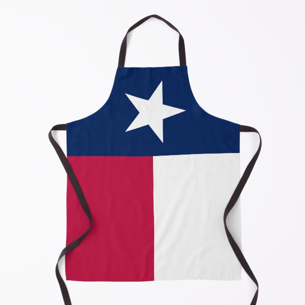 Item preview, Texas state (United States of America, U.S.A. or USA, North America) designed and sold by Danler.