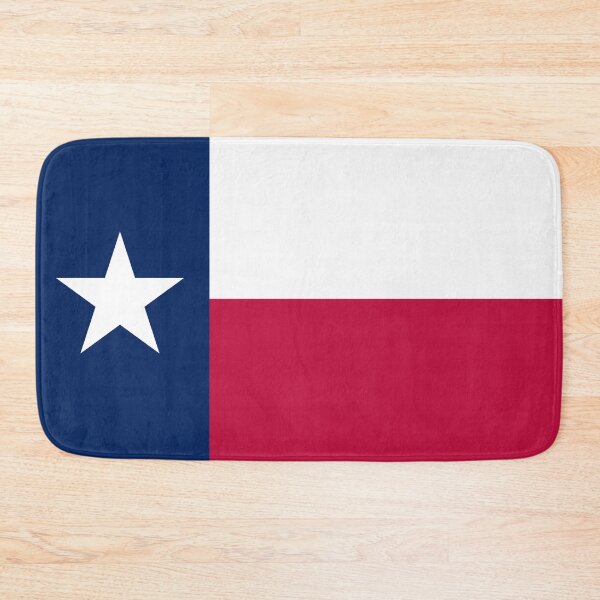 Item preview, Texas state (United States of America, U.S.A. or USA, North America) designed and sold by Danler.