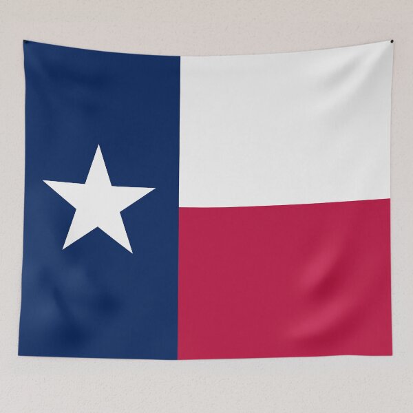 Item preview, Texas state (United States of America, U.S.A. or USA, North America) designed and sold by Danler.