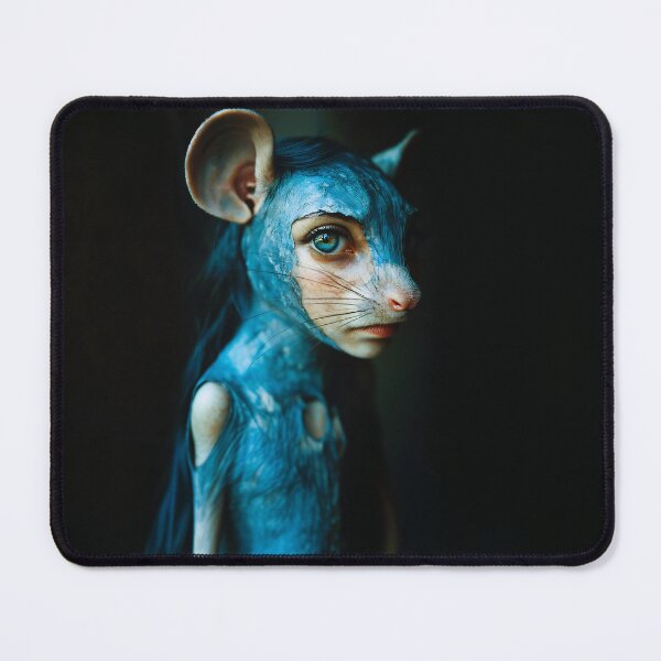 Item preview, Just designed and sold by a house mouse.
