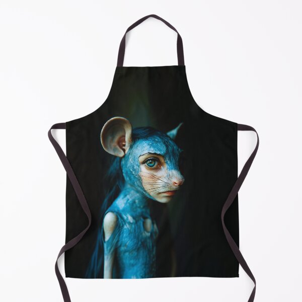 Item preview, Just  designed and sold by a house mouse.