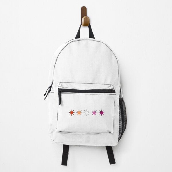 Item preview, Subtle Lesbian Pride designed and sold by Inspirationmotivation.
