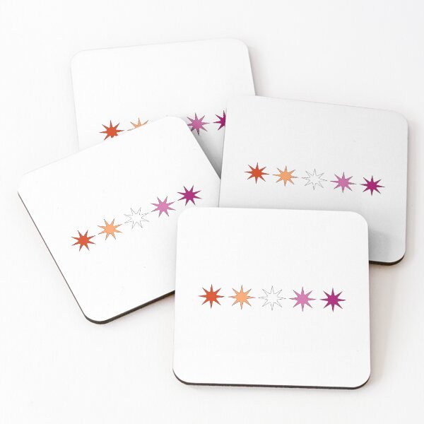 Item preview, Subtle Lesbian Pride designed and sold by Inspirationmotivation.