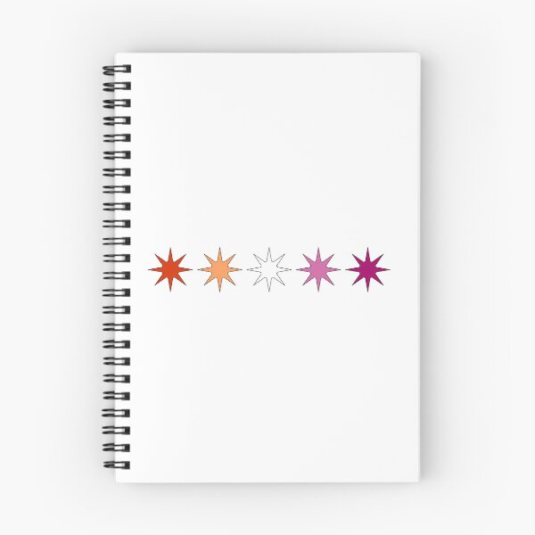 Item preview, Subtle Lesbian Pride designed and sold by Inspirationmotivation.