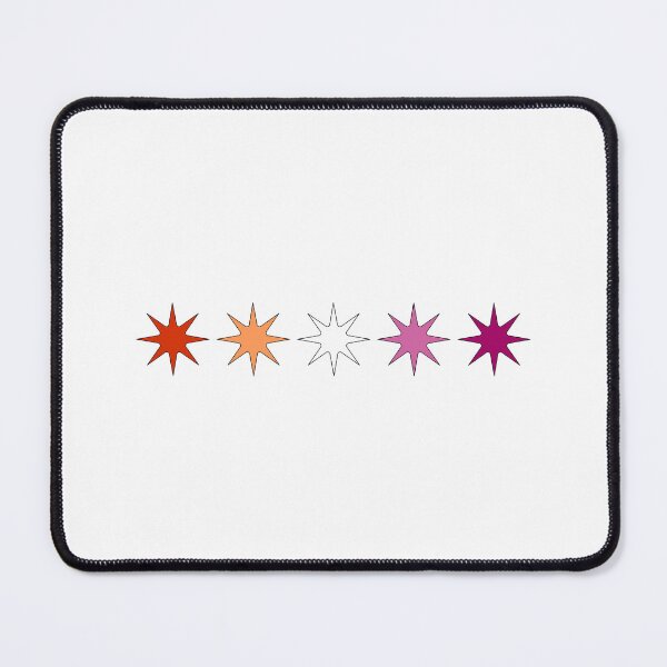 Item preview, Subtle Lesbian Pride designed and sold by Inspirationmotivation.
