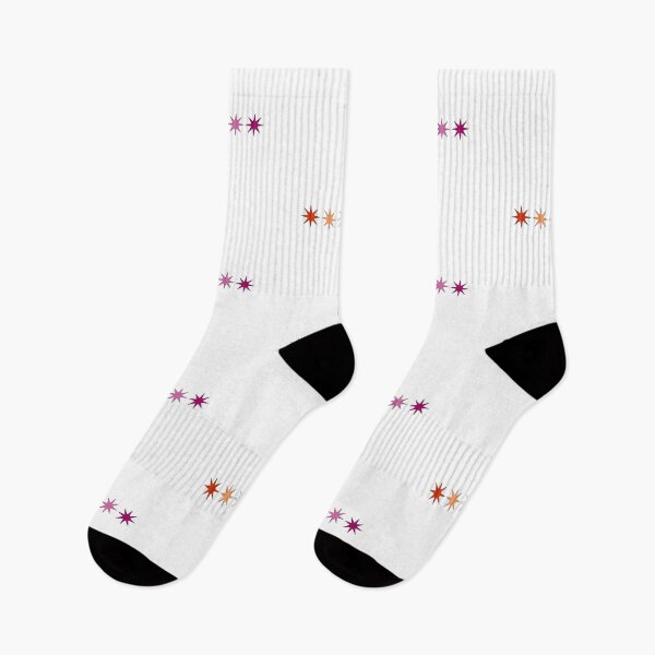 Item preview, Subtle Lesbian Pride designed and sold by Inspirationmotivation.