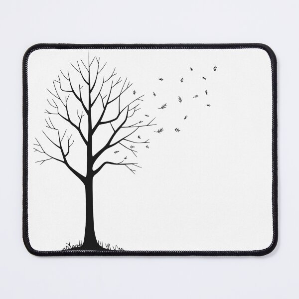 Item preview, Leaves designed and sold by VariousGoodies.