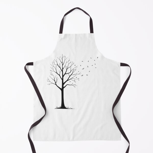 Item preview, Leaves designed and sold by VariousGoodies.