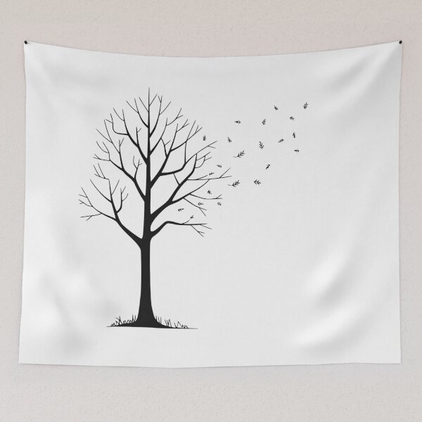 Item preview, Leaves designed and sold by VariousGoodies.