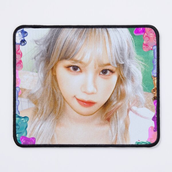 Item preview, Le Sserafim Chaewon designed and sold by Celestinya.