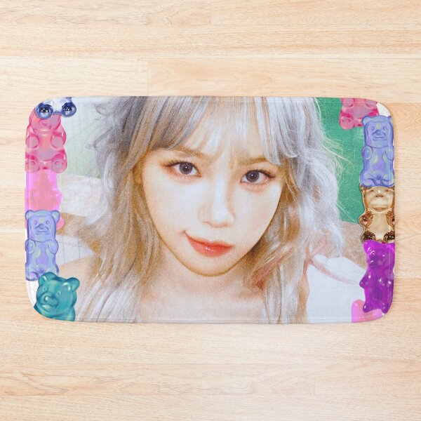 Item preview, Le Sserafim Chaewon designed and sold by Celestinya.