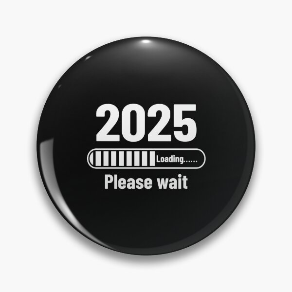 Item preview, 2025 loading please wait designed and sold by marfanna.