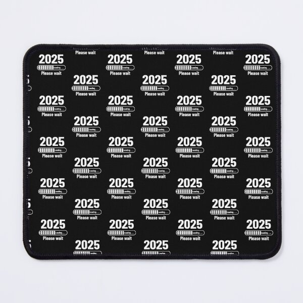 Item preview, 2025 loading please wait designed and sold by marfanna.