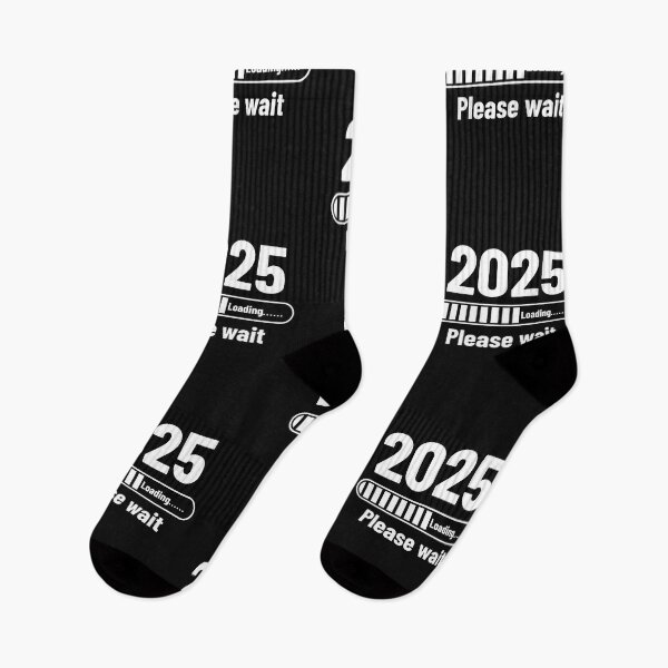 Item preview, 2025 loading please wait designed and sold by marfanna.