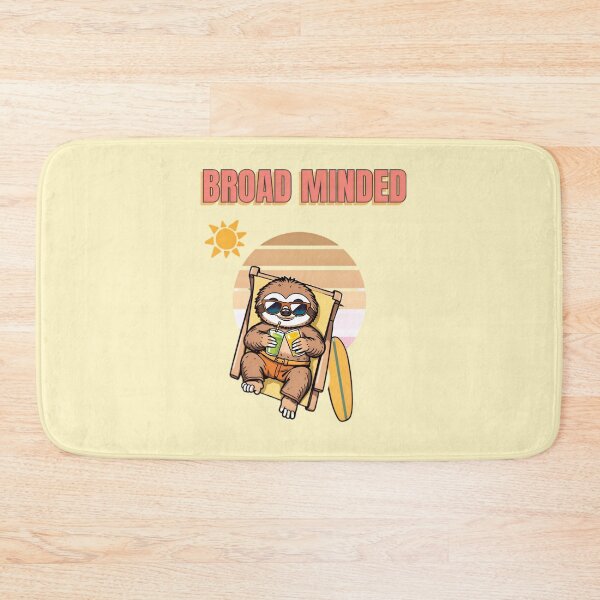 Item preview, Simply artistic  designed and sold by Newzyy.