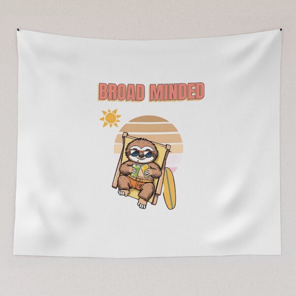 Item preview, Simply artistic  designed and sold by Newzyy.