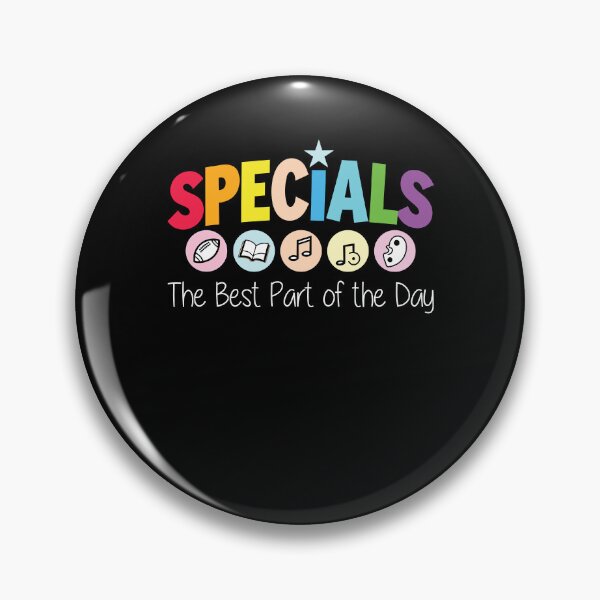 Item preview, Specials Funny Food Design Foodie Humor Chef Kitchen Art designed and sold by EidosEmporiium.