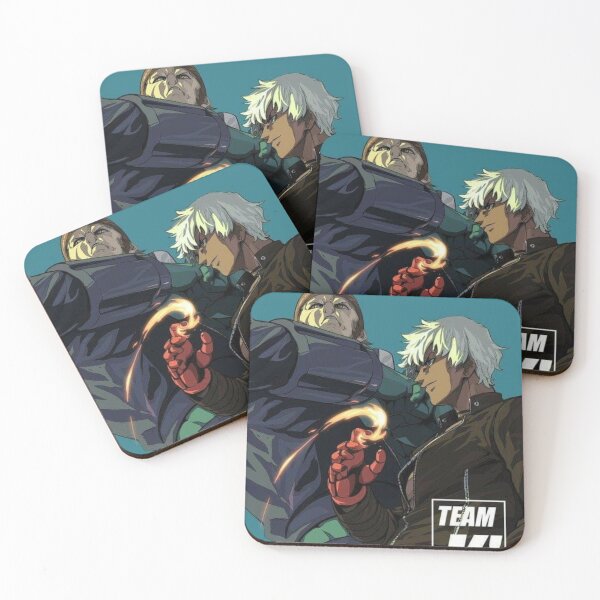 Item preview, Game The king of figther Character k maxima and Kula fight and Combat designed and sold by koringaFTS.