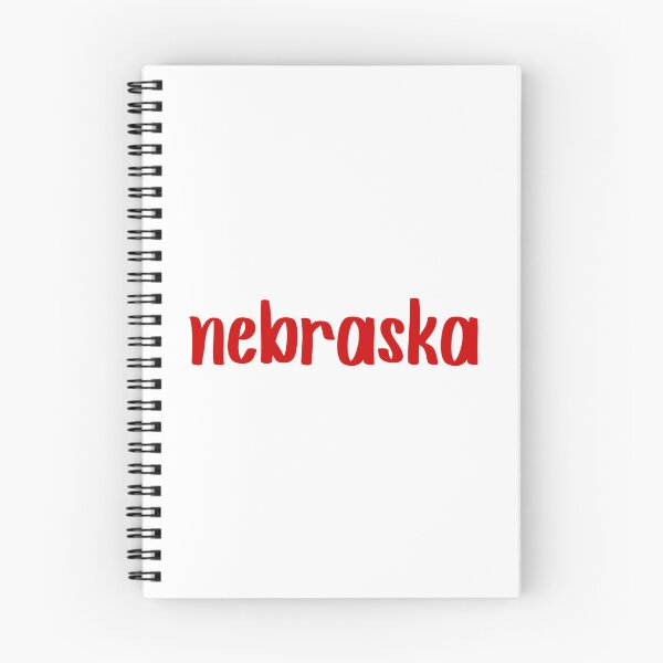 Item preview, nebraska designed and sold by designsbysamantha.