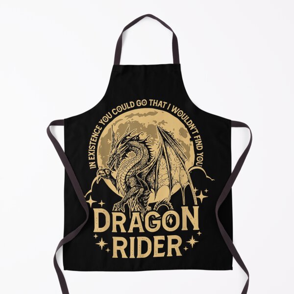 Item preview, Fourth Wing Romantasy Dragons designed and sold by RenettaFunky.