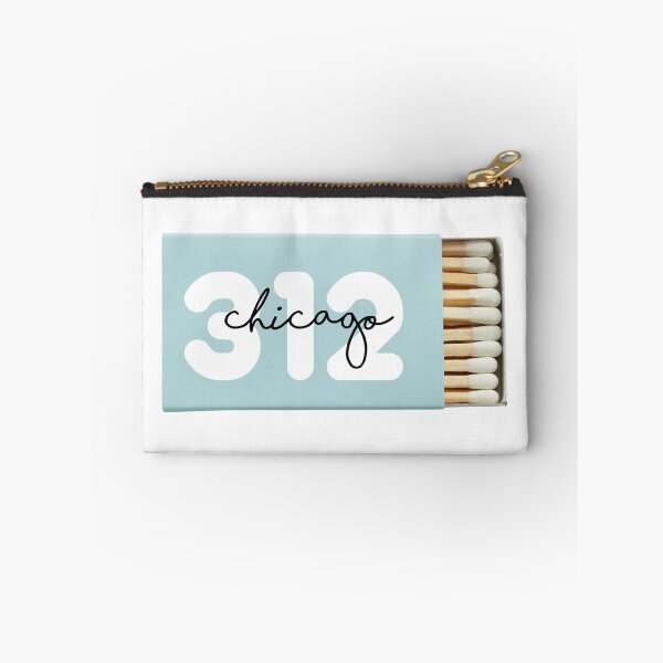 Item preview, Chicago Matchbook designed and sold by coachella.