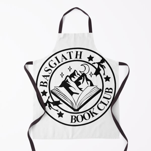 Item preview, Funny Book Reader BASGIATH designed and sold by RenettaFunky.