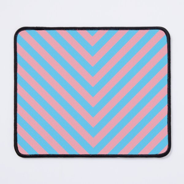 Item preview, Diagonal Three designed and sold by CharlottePlaceArt.