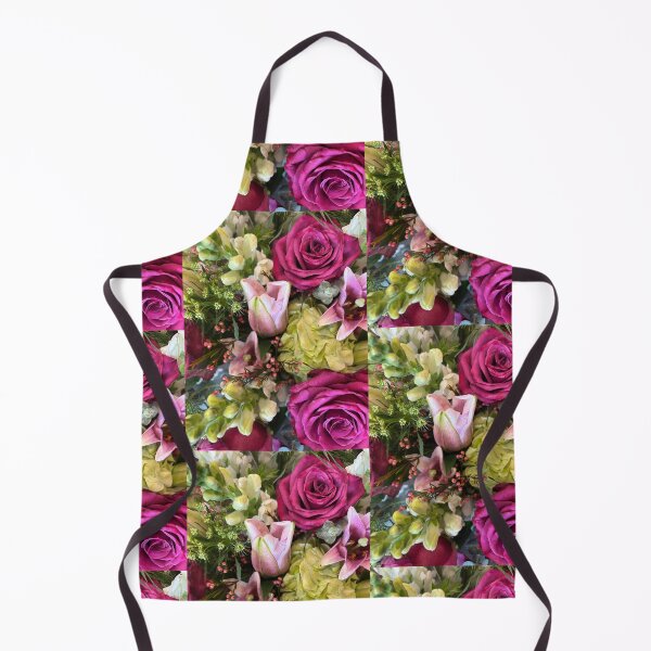 Item preview, Flowers designed and sold by Lauracolleen3.