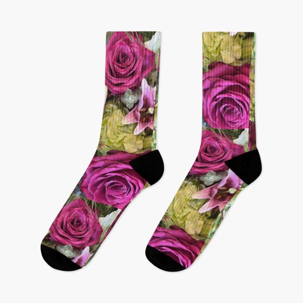 Item preview, Flowers  designed and sold by Lauracolleen3.