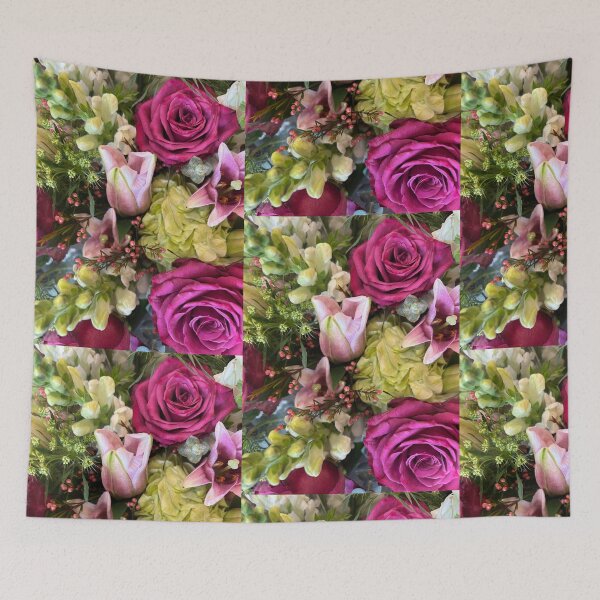 Item preview, Flowers  designed and sold by Lauracolleen3.