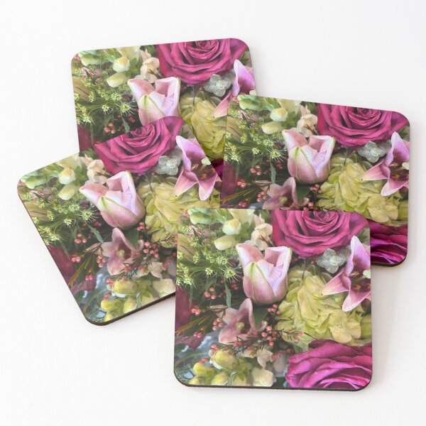 Item preview, Flowers  designed and sold by Lauracolleen3.