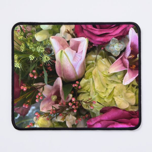 Item preview, Flowers  designed and sold by Lauracolleen3.