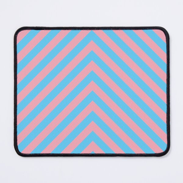 Item preview, Diagonal Four designed and sold by CharlottePlaceArt.