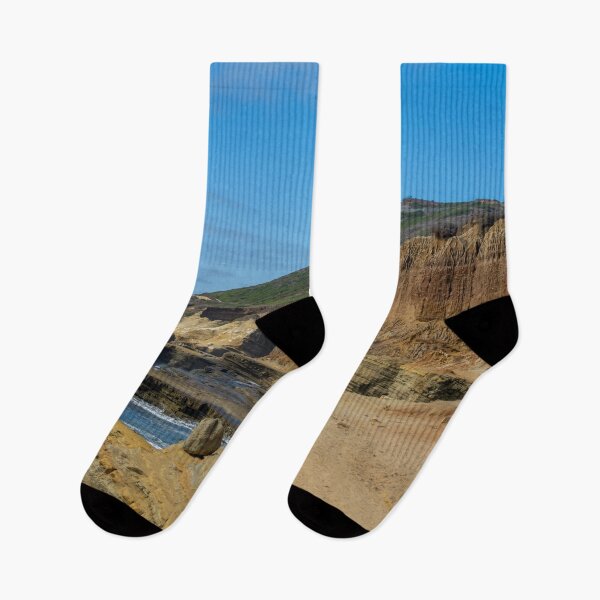 Item preview, Coastal Vibes at Point Lomas, California designed and sold by SafariByMarisa.